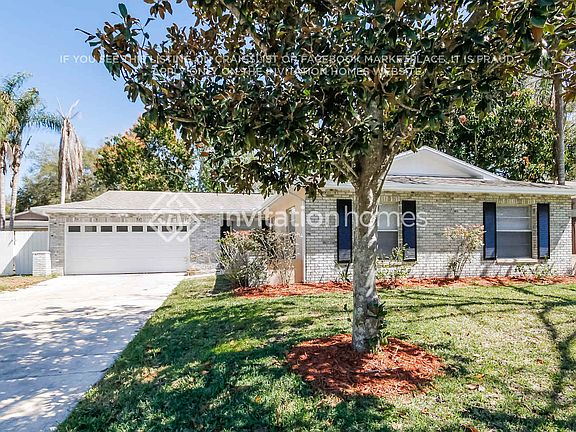 2nd image of 1519 Sandalwood Dr