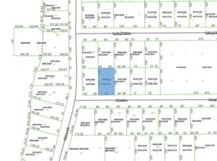 0 Swan Ave, Interlachen, FL 32148