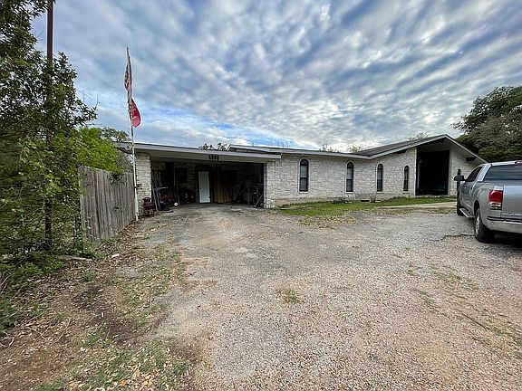 2nd image of 4000 Beckwood Dr
