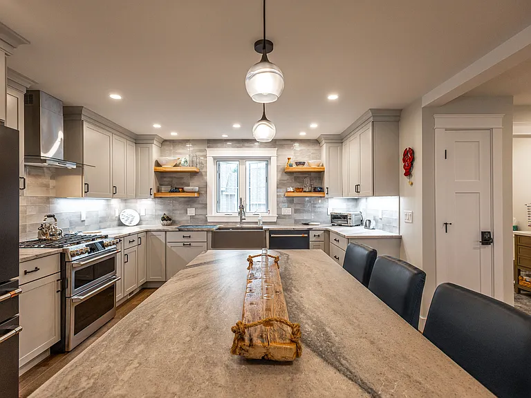 23 Kerry Rd — Photo 3