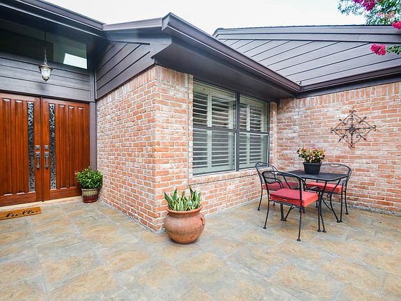 3rd image of 12800 Briar Forest Dr Unit 152