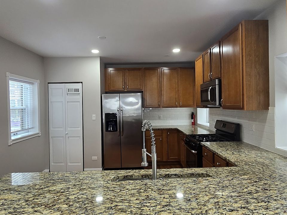 1st image of 339 S Taylor St #1