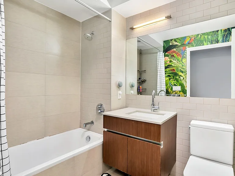 5-27 51st Ave #2G — Photo 7