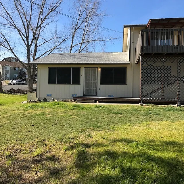 2395 Camanche Rd - Placement — Photo 1