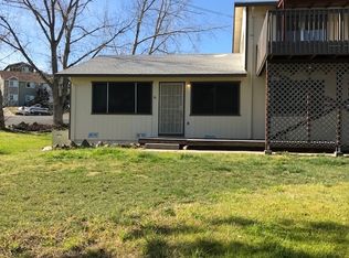 2395 Camanche Rd #A, Ione, CA 95640