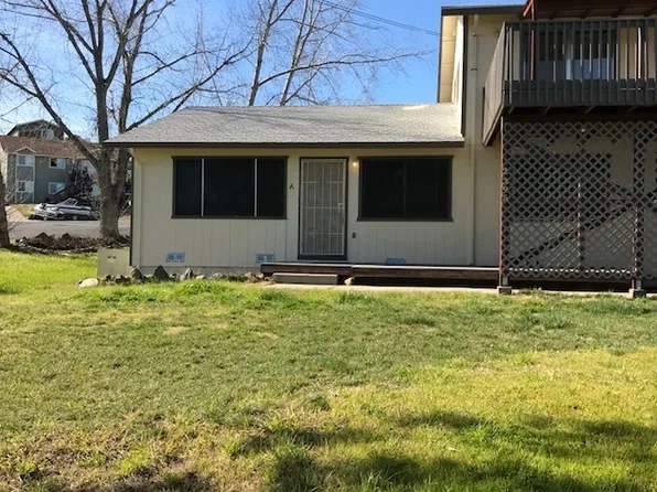 2395 Camanche Rd - Placement, 2395 Camanche Rd #A, Ione, CA 95640