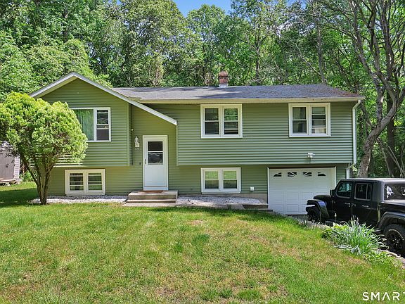 2nd image of 49 Christy Hill Road
