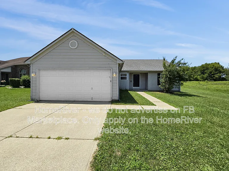 2454 Borgman Dr — Photo 22