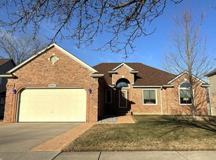 50973 Shenandoah Dr, Macomb, MI 48044