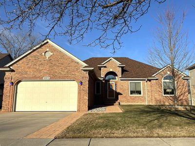 50973 Shenandoah Dr, Macomb, MI, 48044