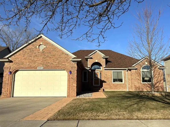 50973 Shenandoah Dr, Macomb, MI 48044