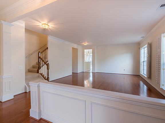 3rd image of 12176 Eddystone Ct