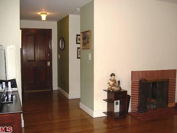 3rd image of 5353 Dobson Way