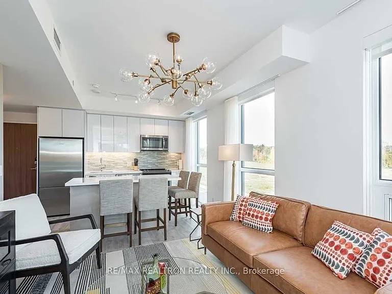 271 Sea Ray Ave #B313 — Photo 1