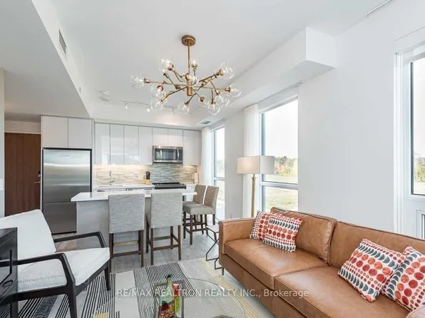 271 Sea Ray Ave, Innisfil, ON