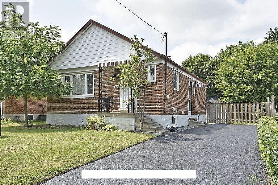 1st image of 270 Wilson Rd S