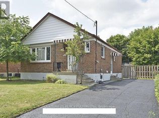 270 Wilson Rd S, Oshawa, ON L1H 6C5