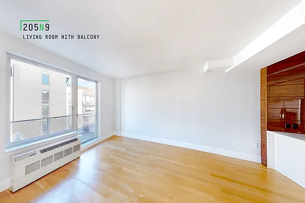 Rented by 620 MGMT | media 3