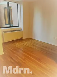 Rented by Mdrn Residential