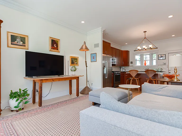 3 Forest St #1 — Photo 6