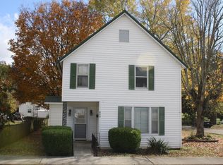 800 Bon St, Lenoir City, TN 37771