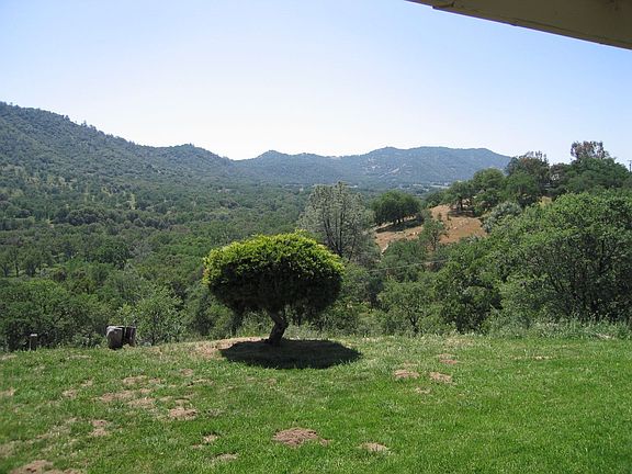 3rd image of 31133 Rebel Hill Ln