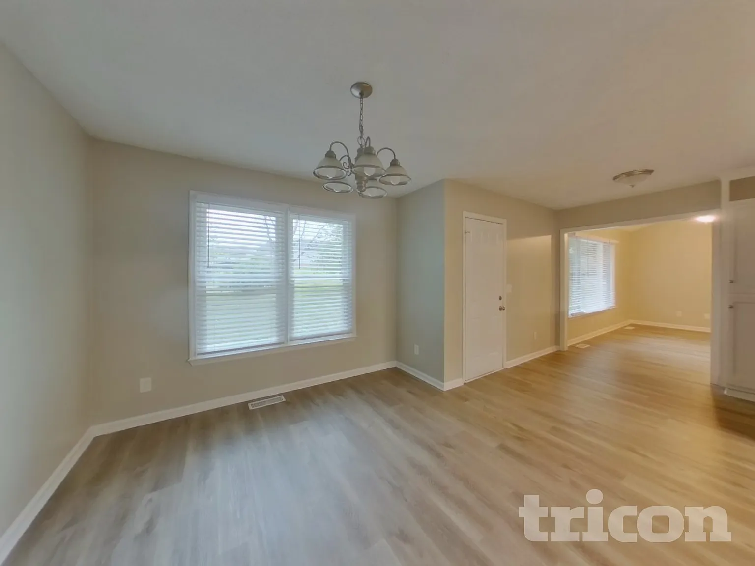 103 Kimberly Drive Columbia TN — Photo 4