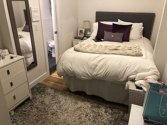 Rented by Dalan Rentals | media 29