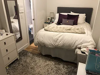 Rented by Dalan Rentals