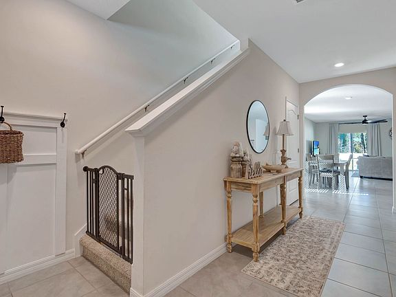 3rd image of 266 Caryota Ct