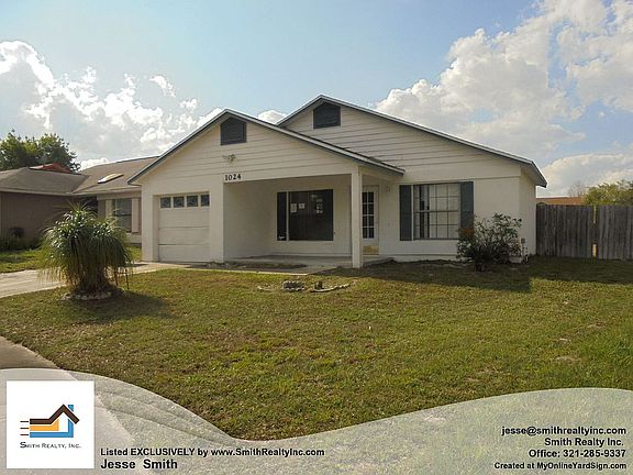 2nd image of 1024 Abell Cir