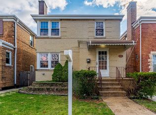 3519 Ridgeland Ave, Berwyn, IL
