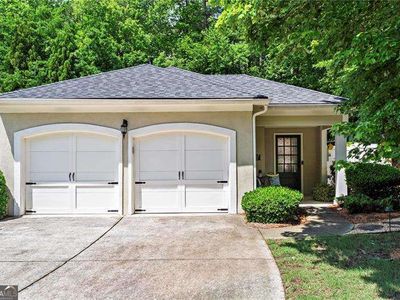 4068 Cottage Oaks Dr, Acworth, GA, 30101