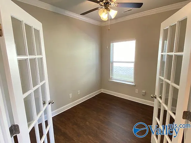 311 River Rock Dr — Photo 19