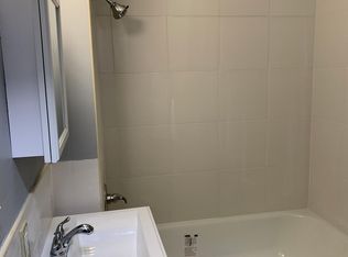 458 Park Ave #2, Bridgeport, CT 06604