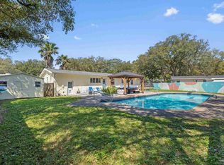 321 Valencia St, Gulf Breeze, FL 32561