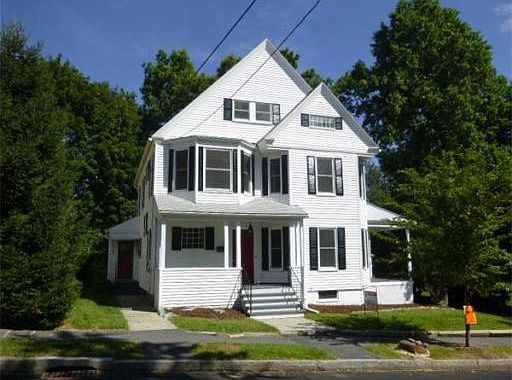 3rd image of 9 Belvidere Ave