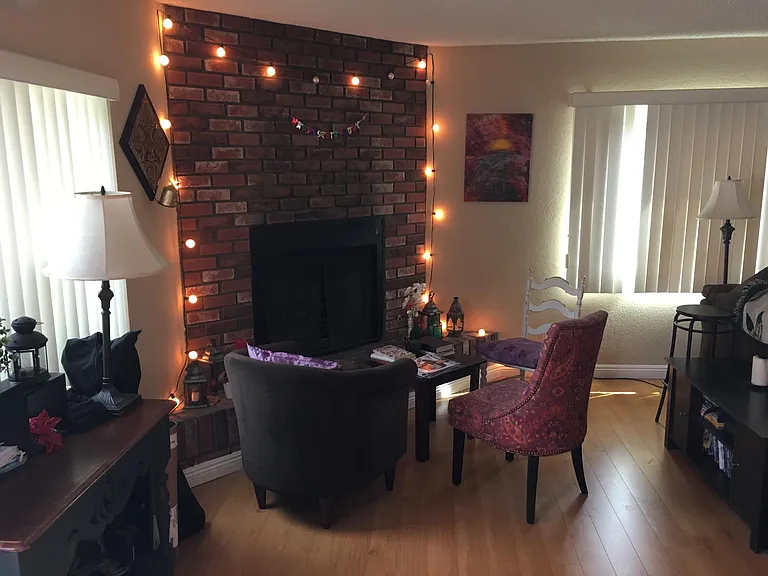 10842 Landale St #1 — Photo 4
