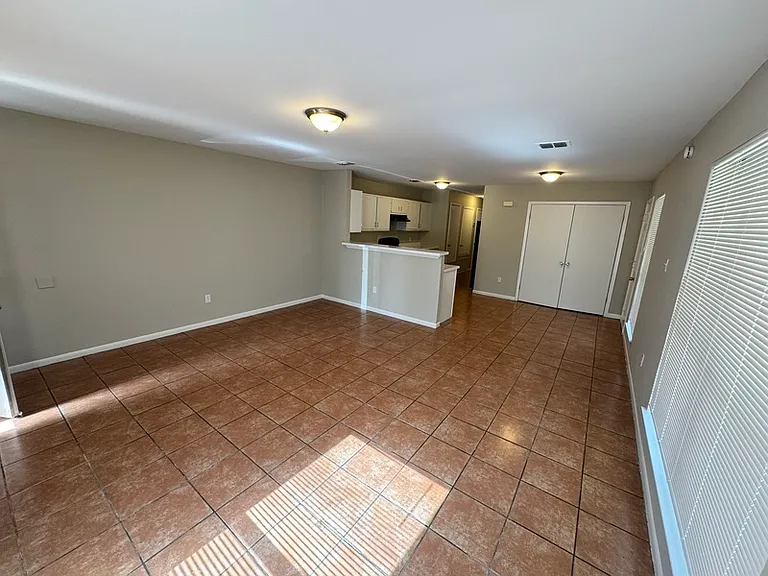2969 Loving Ave — Photo 2