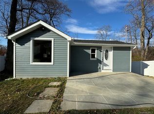 22 Sylvan Trail, Monroe, NY 10950