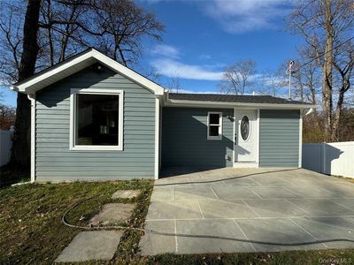 22 Sylvan Trail, Monroe, NY, 10950