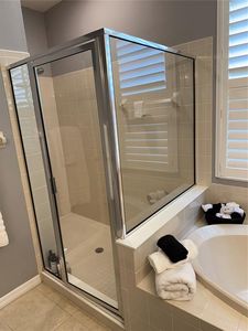 1702 Old Summerwood Blvd, Sarasota, FL, 34232