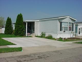 2nd image of 4135 Kershaw Dr