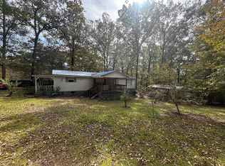 14231 Countryside Dr, Northport, AL 35475