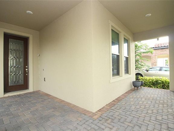 3rd image of 13548 Gorgona Isle Dr