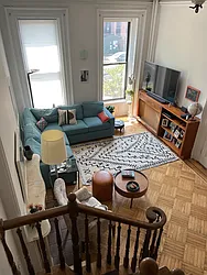 Rented by Charlie 99 LLC