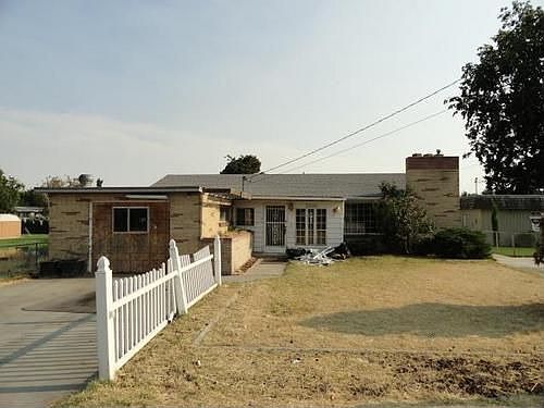 1st image of 3414 W Sylvester St