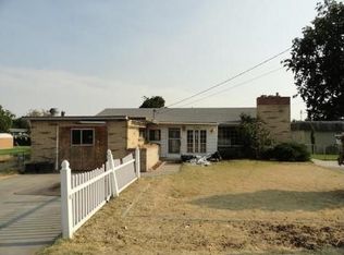 3414 W Sylvester St, Pasco, WA 99301