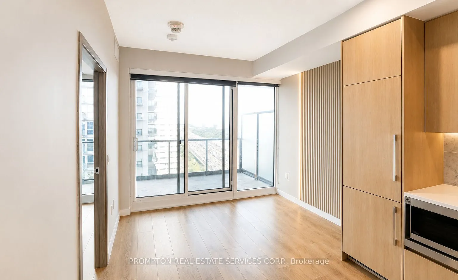 1 bed, $2,500 — Photo 3