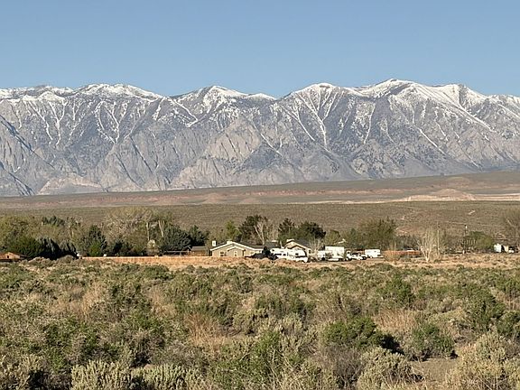 3rd image of Owens Ranch Cir